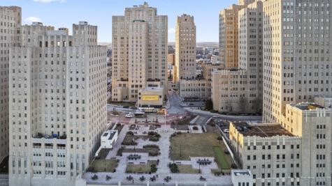 4 Beacon Way Jersey City NJ 07302