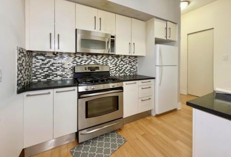 4 Beacon Way Jersey City NJ 07302