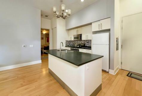 4 Beacon Way Jersey City NJ 07302