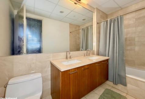 4 Beacon Way Jersey City NJ 07302
