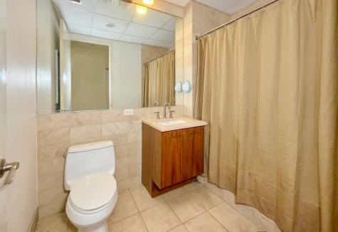 4 Beacon Way Jersey City NJ 07302