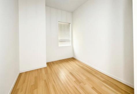 4 Beacon Way Jersey City NJ 07302