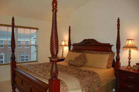 5 Carpenter Court Jersey City NJ 07305