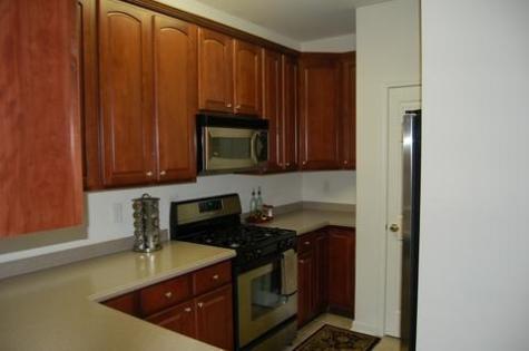 5 Carpenter Court Jersey City NJ 07305