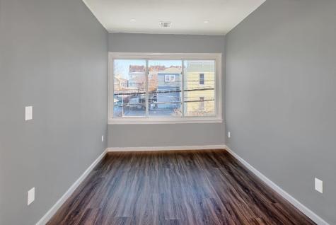 445 Liberty Avenue Jersey City NJ 07307