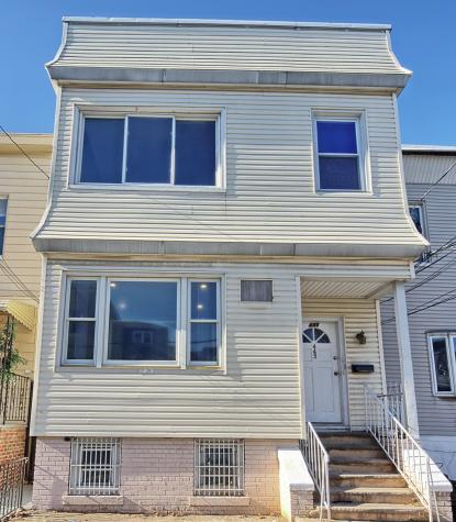 445 Liberty Avenue Jersey City NJ 07307