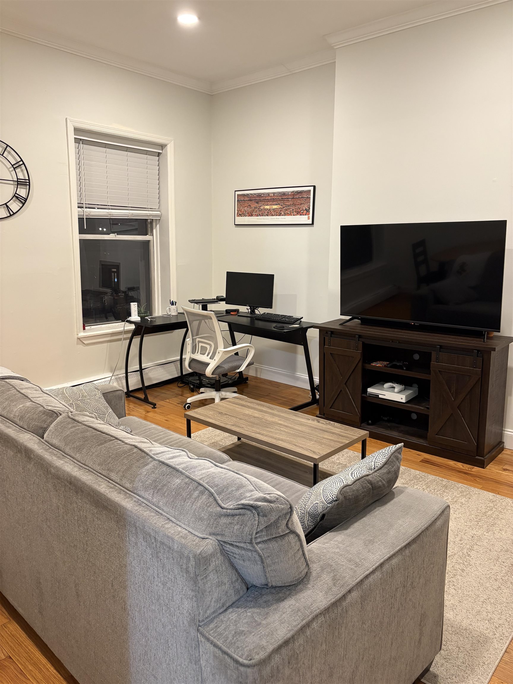 102 Washington Street Hoboken NJ 07030