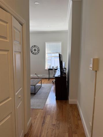 102 Washington Street Hoboken NJ 07030