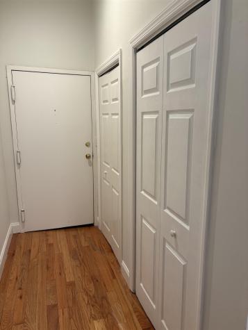 102 Washington Street Hoboken NJ 07030