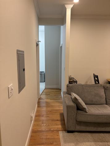 102 Washington Street Hoboken NJ 07030