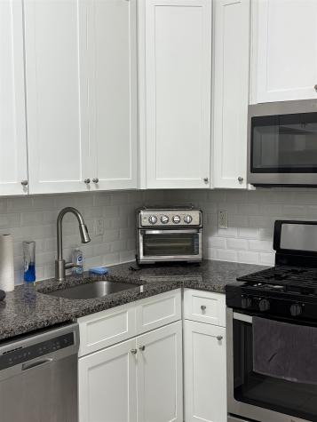 102 Washington Street Hoboken NJ 07030