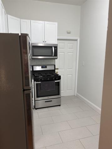 102 Washington Street Hoboken NJ 07030