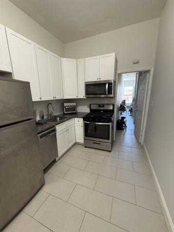 102 Washington Street Hoboken NJ 07030