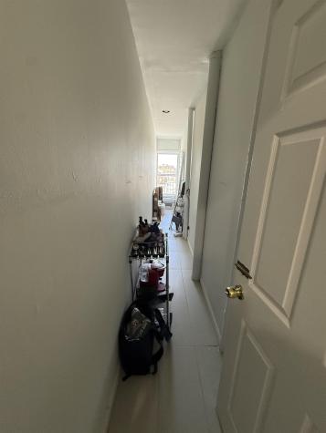 102 Washington Street Hoboken NJ 07030