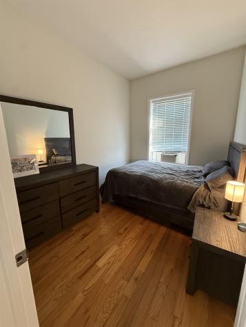 102 Washington Street Hoboken NJ 07030
