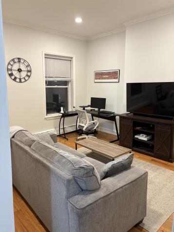 102 Washington Street Hoboken NJ 07030