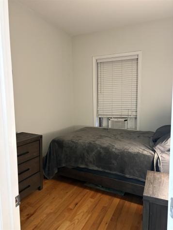 102 Washington Street Hoboken NJ 07030