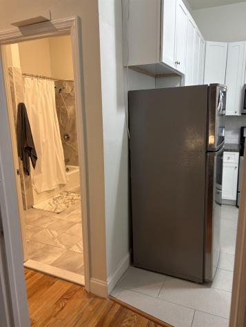 102 Washington Street Hoboken NJ 07030