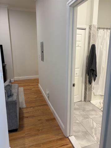 102 Washington Street Hoboken NJ 07030