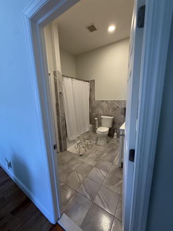 102 Washington Street Hoboken NJ 07030