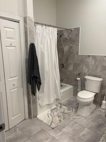 102 Washington Street Hoboken NJ 07030