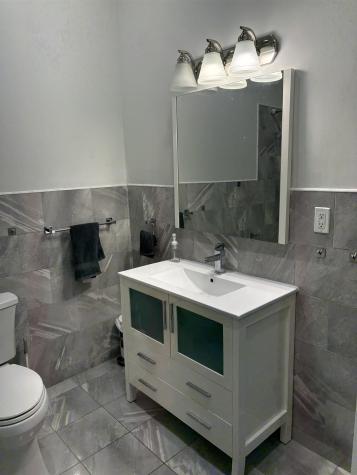 102 Washington Street Hoboken NJ 07030