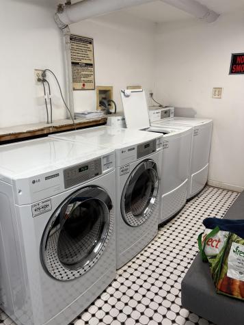 102 Washington Street Hoboken NJ 07030