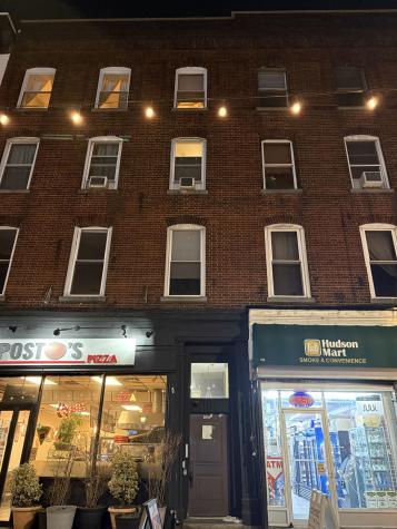 102 Washington Street Hoboken NJ 07030