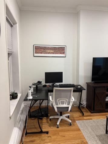 102 Washington Street Hoboken NJ 07030