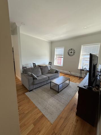 102 Washington Street Hoboken NJ 07030