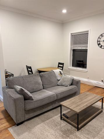 102 Washington Street Hoboken NJ 07030