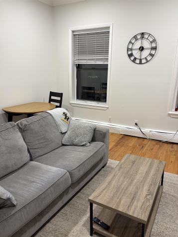 102 Washington Street Hoboken NJ 07030