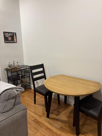102 Washington Street Hoboken NJ 07030