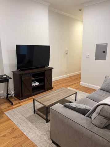 102 Washington Street Hoboken NJ 07030