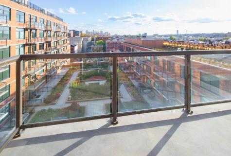 1400 Hudson Street Hoboken NJ 07030