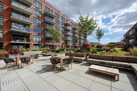 1400 Hudson Street Hoboken NJ 07030