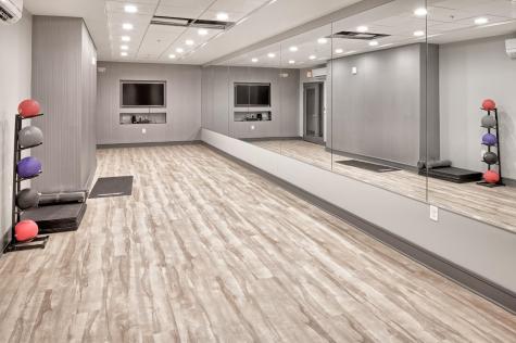1400 Hudson Street Hoboken NJ 07030
