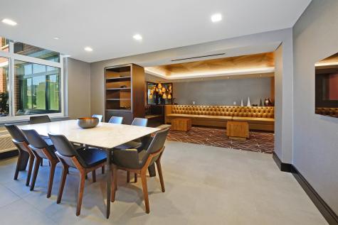 1400 Hudson Street Hoboken NJ 07030
