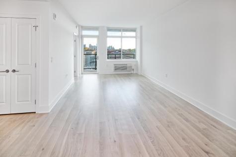 1400 Hudson Street Hoboken NJ 07030