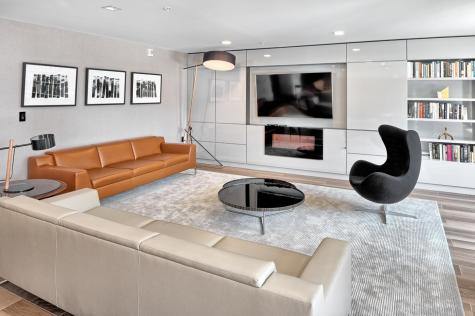1400 Hudson Street Hoboken NJ 07030