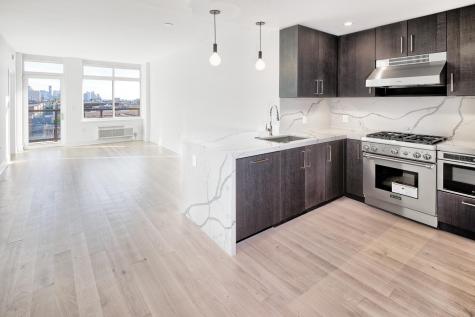 1400 Hudson Street Hoboken NJ 07030