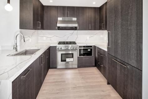 1400 Hudson Street Hoboken NJ 07030
