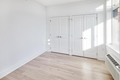 1400 Hudson Street Hoboken NJ 07030