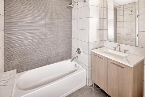 1400 Hudson Street Hoboken NJ 07030
