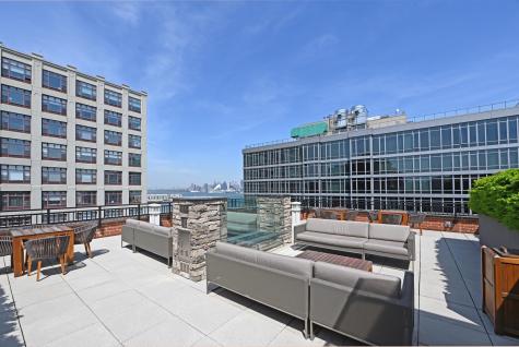 1400 Hudson Street Hoboken NJ 07030
