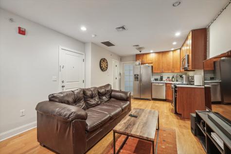 625 Bloomfield Street Hoboken NJ 07030