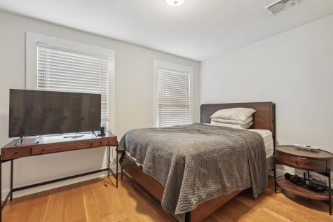 625 Bloomfield Street Hoboken NJ 07030