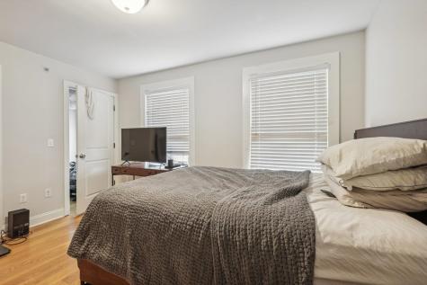 625 Bloomfield Street Hoboken NJ 07030