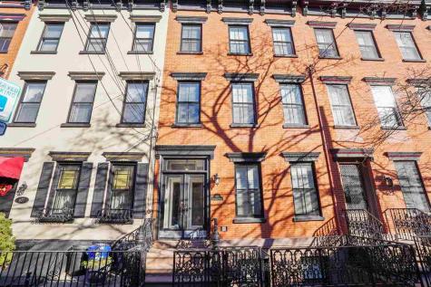 625 Bloomfield Street Hoboken NJ 07030