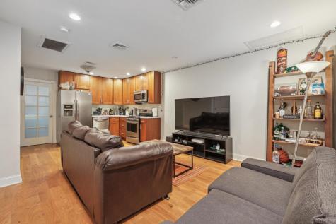 625 Bloomfield Street Hoboken NJ 07030